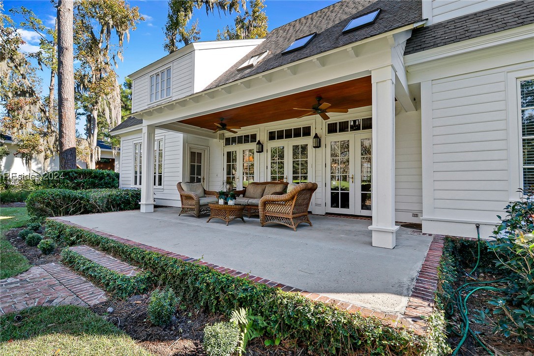 77 Lexington Drive