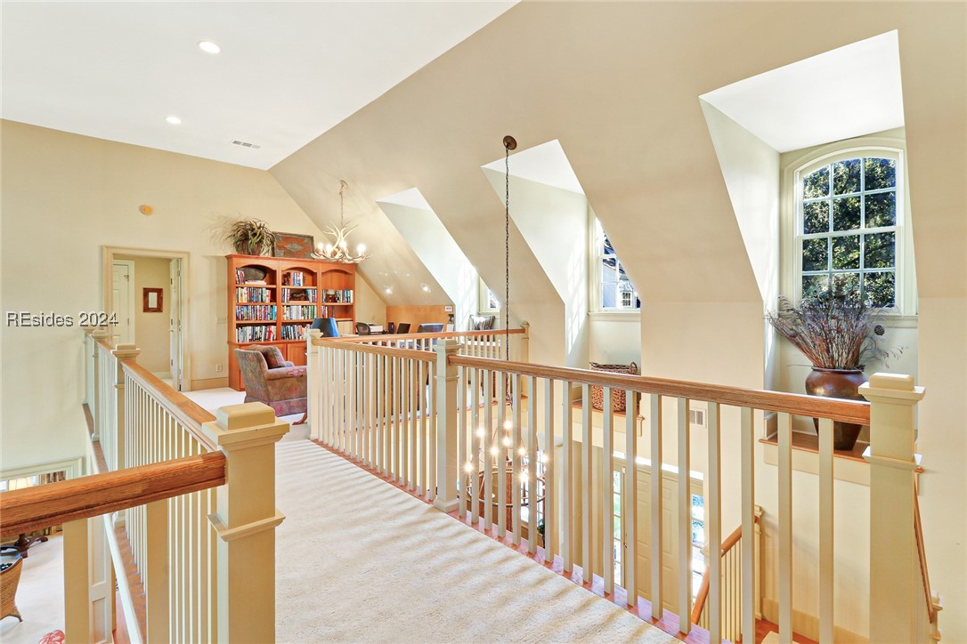 77 Lexington Drive