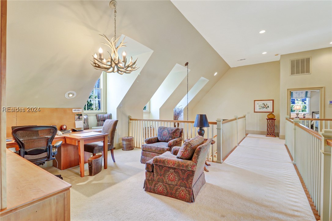 77 Lexington Drive