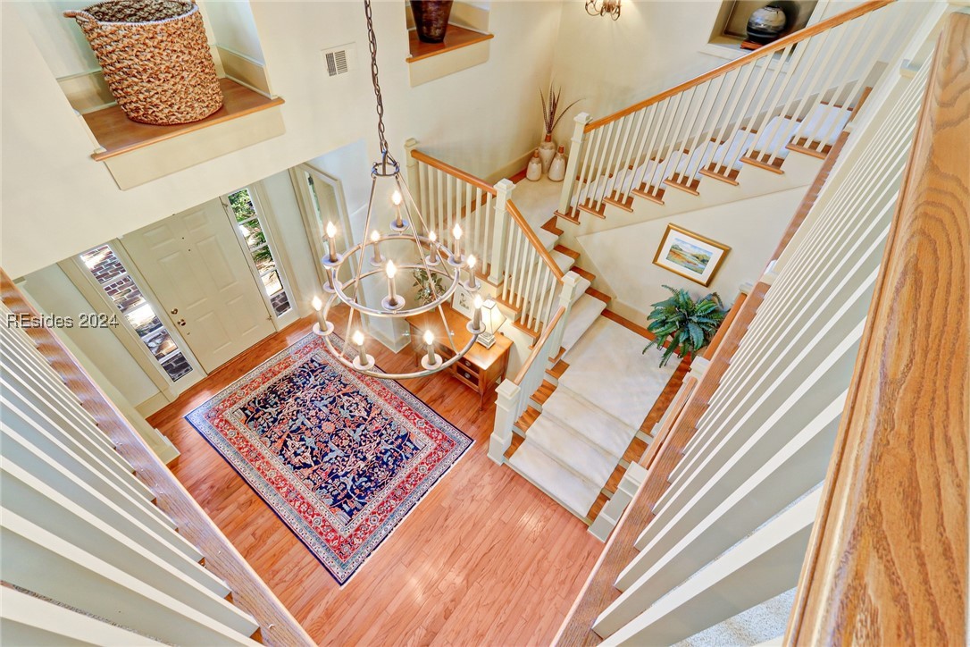 77 Lexington Drive