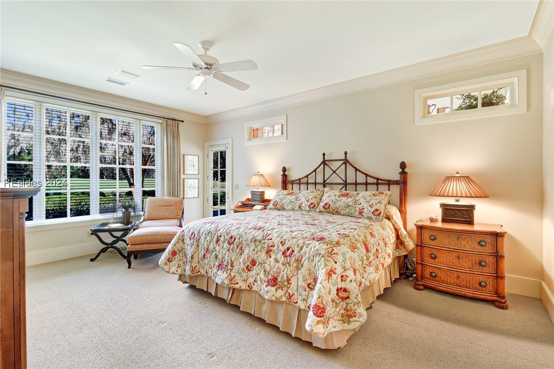 77 Lexington Drive