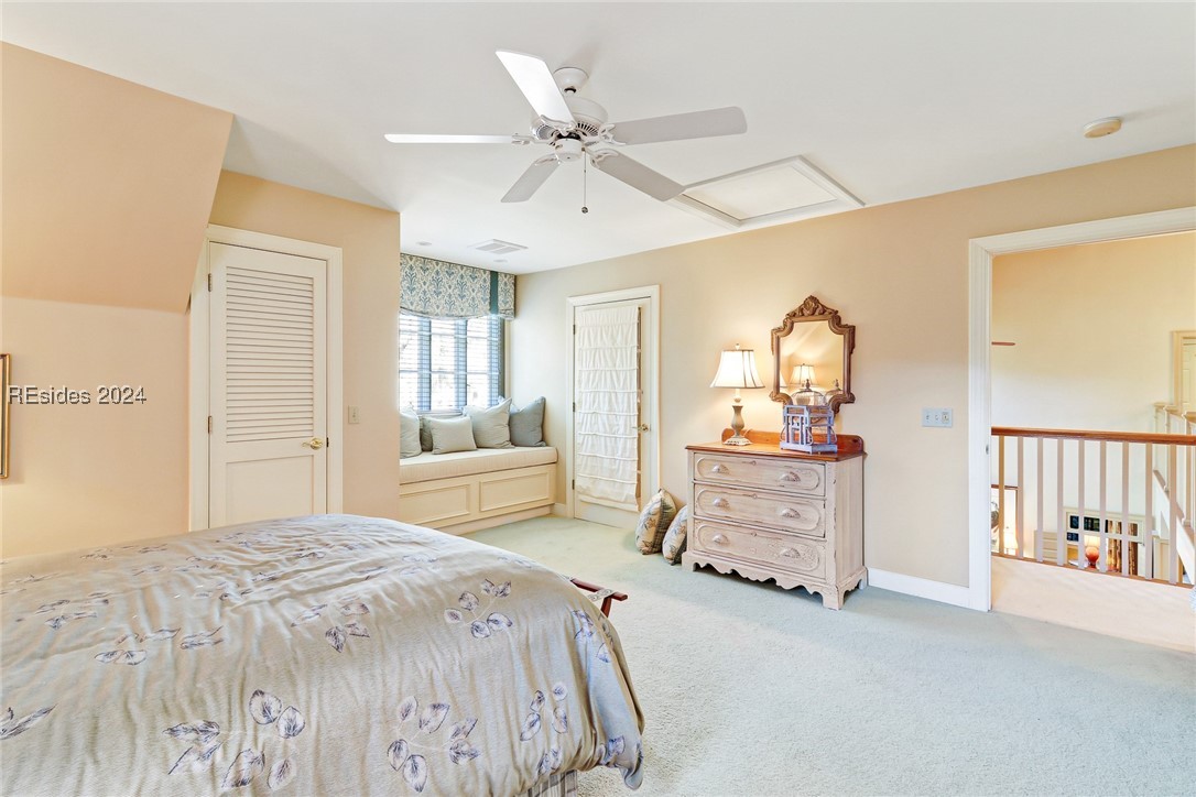 77 Lexington Drive