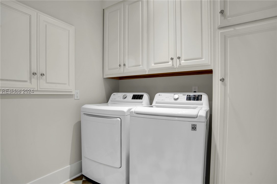 8 Saint Catherine's Street