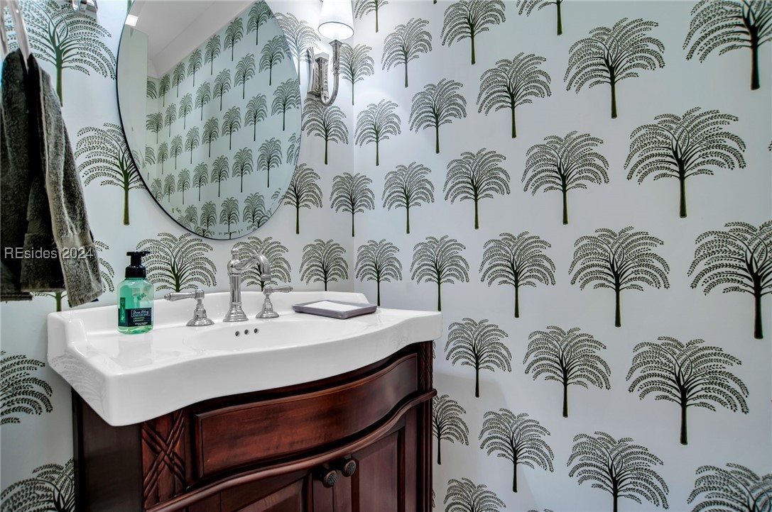 8 Saint Catherine's Street