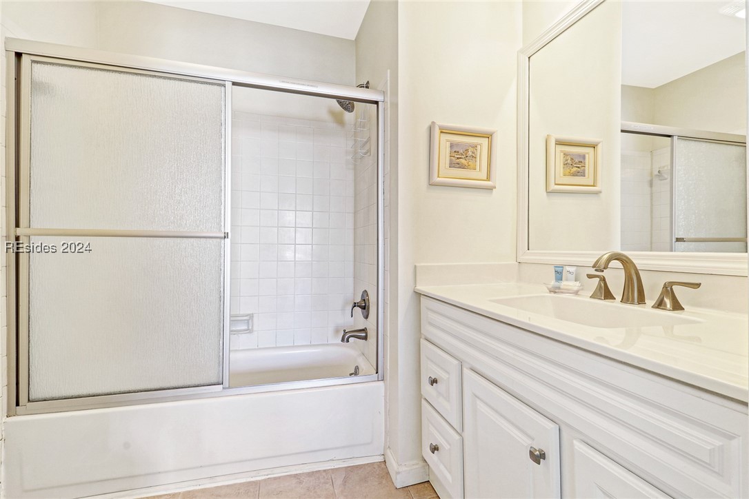 15 Deallyon Avenue Unit: 53