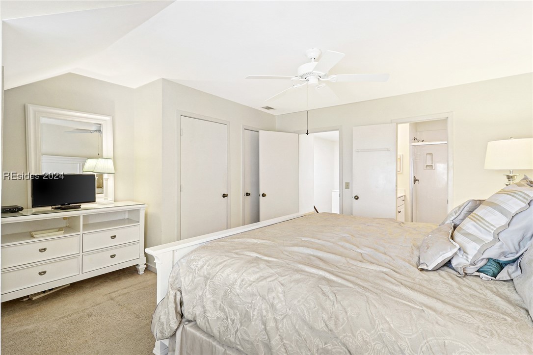 15 Deallyon Avenue Unit: 53
