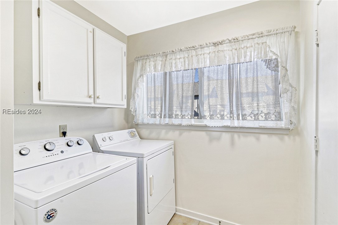 15 Deallyon Avenue Unit: 53