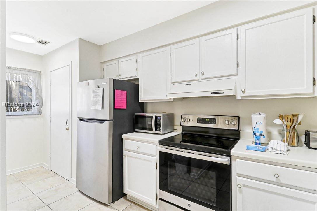 15 Deallyon Avenue Unit: 53