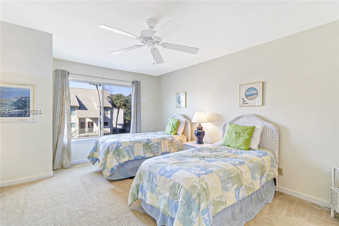 15 Deallyon Avenue Unit: 53