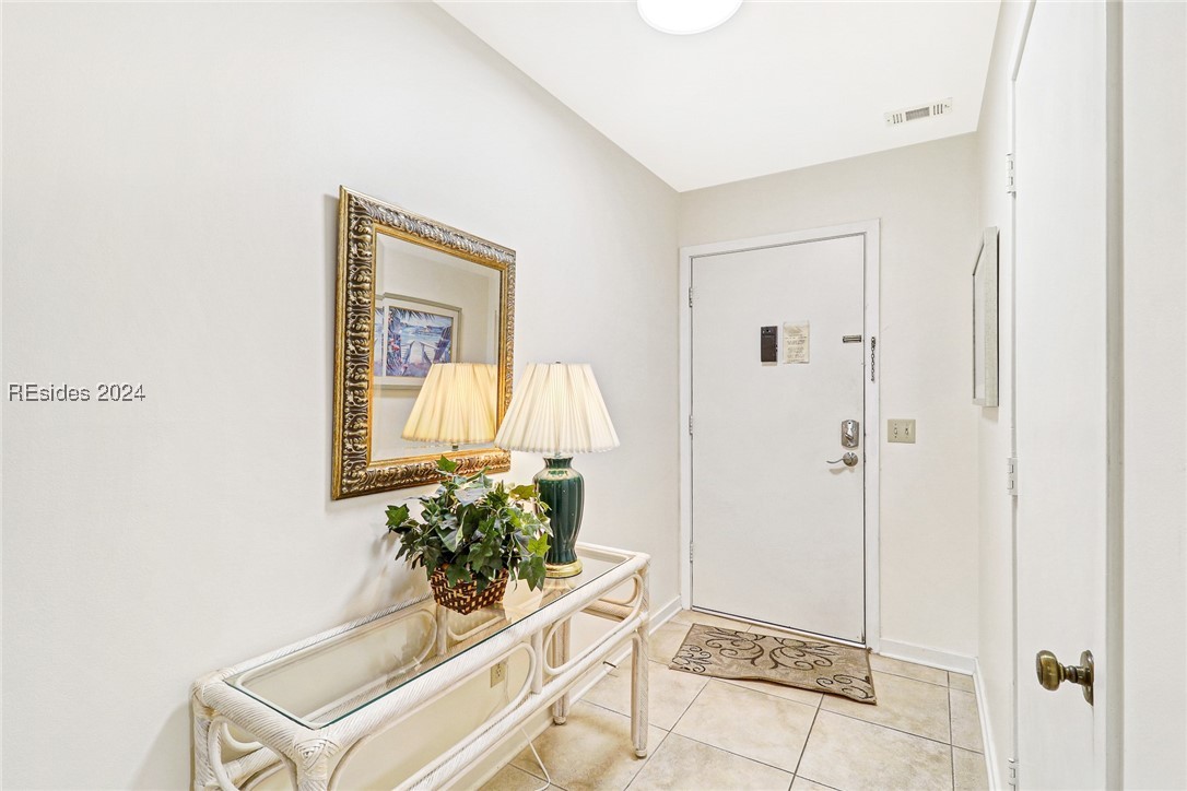 15 Deallyon Avenue Unit: 53