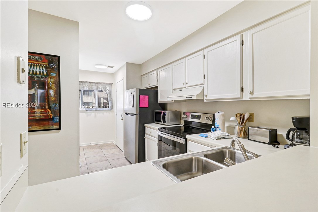 15 Deallyon Avenue Unit: 53