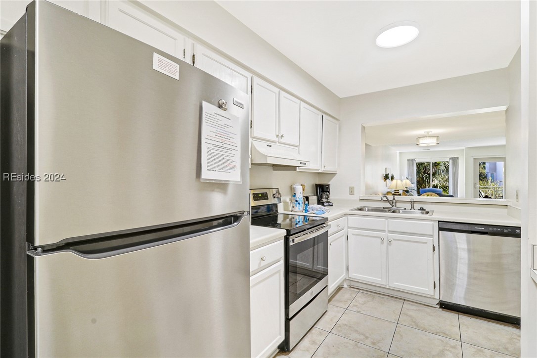 15 Deallyon Avenue Unit: 53