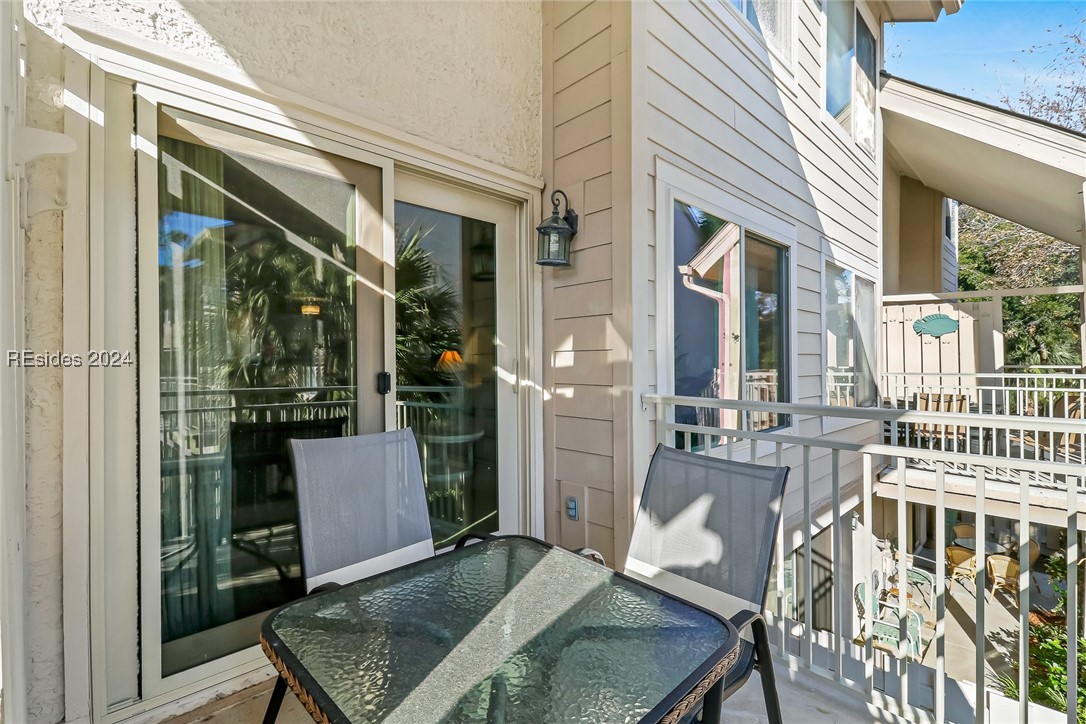 15 Deallyon Avenue Unit: 53