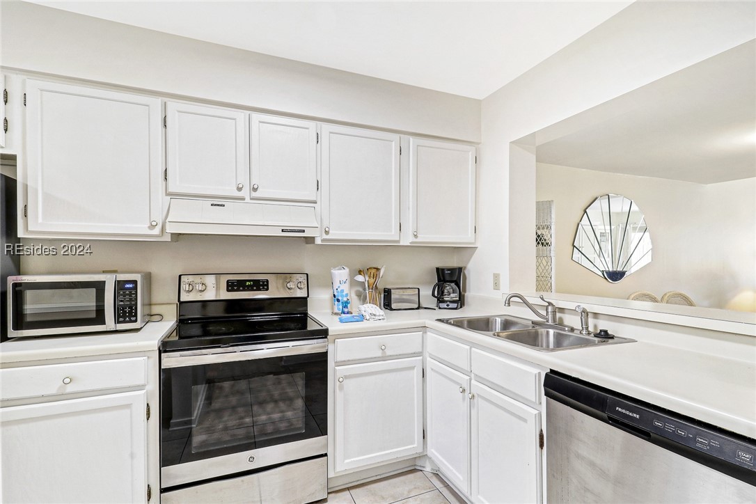 15 Deallyon Avenue Unit: 53