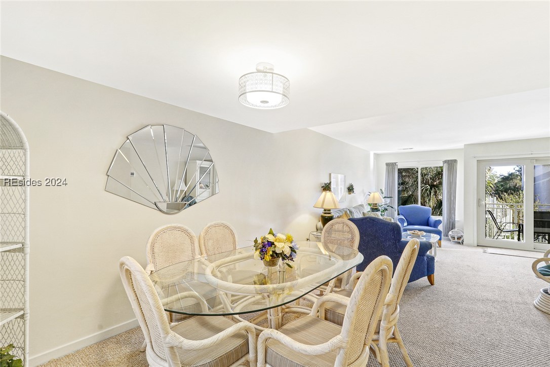 15 Deallyon Avenue Unit: 53