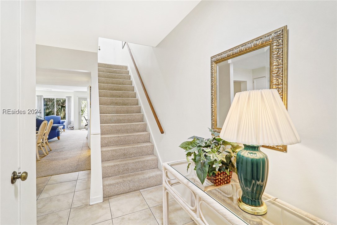 15 Deallyon Avenue Unit: 53