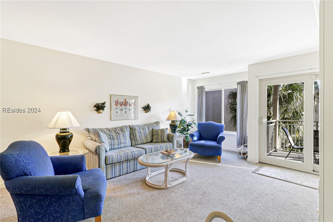 15 Deallyon Avenue Unit: 53