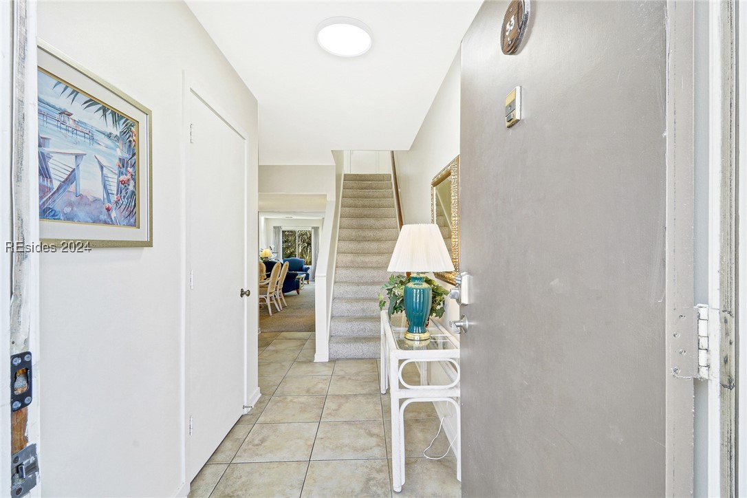 15 Deallyon Avenue Unit: 53
