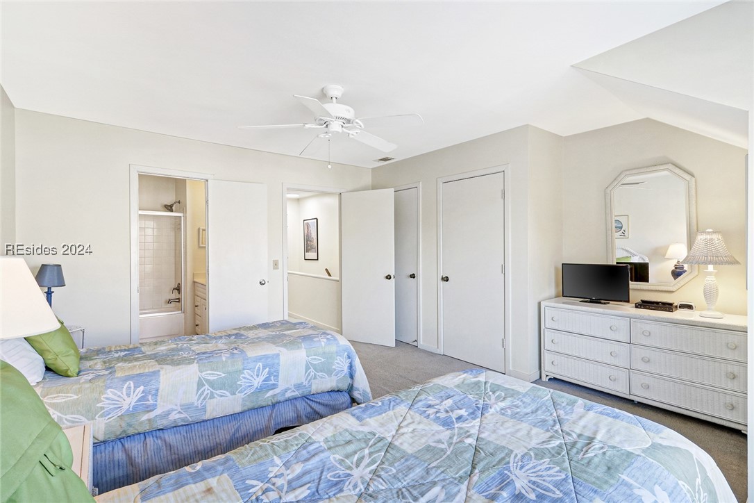 15 Deallyon Avenue Unit: 53