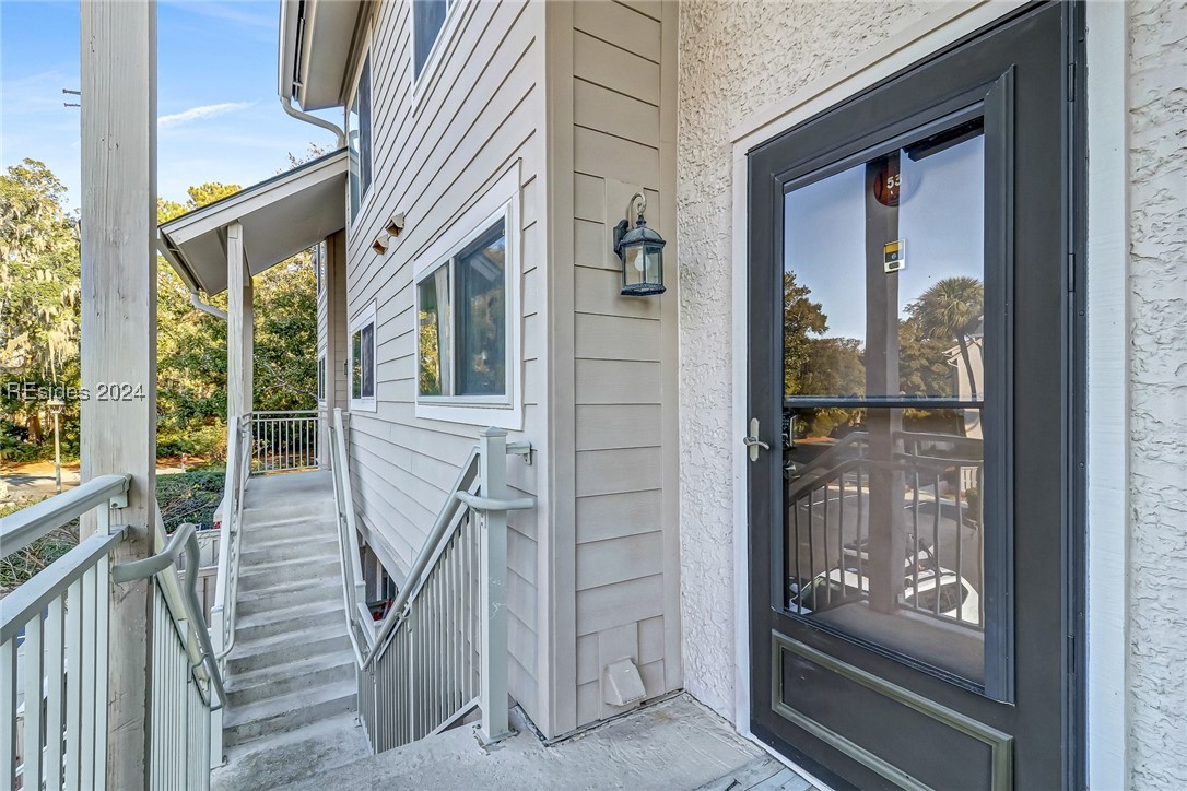 15 Deallyon Avenue Unit: 53