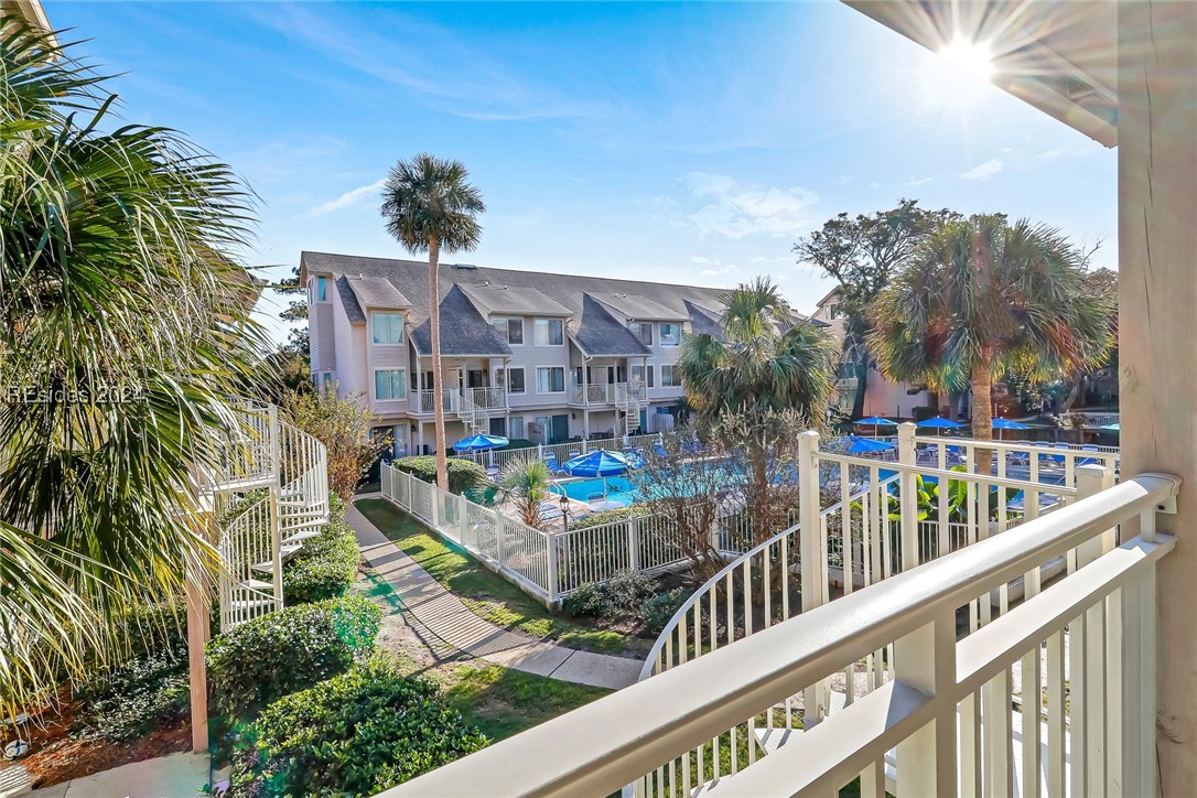 15 Deallyon Avenue Unit: 53