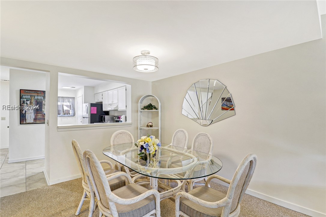 15 Deallyon Avenue Unit: 53