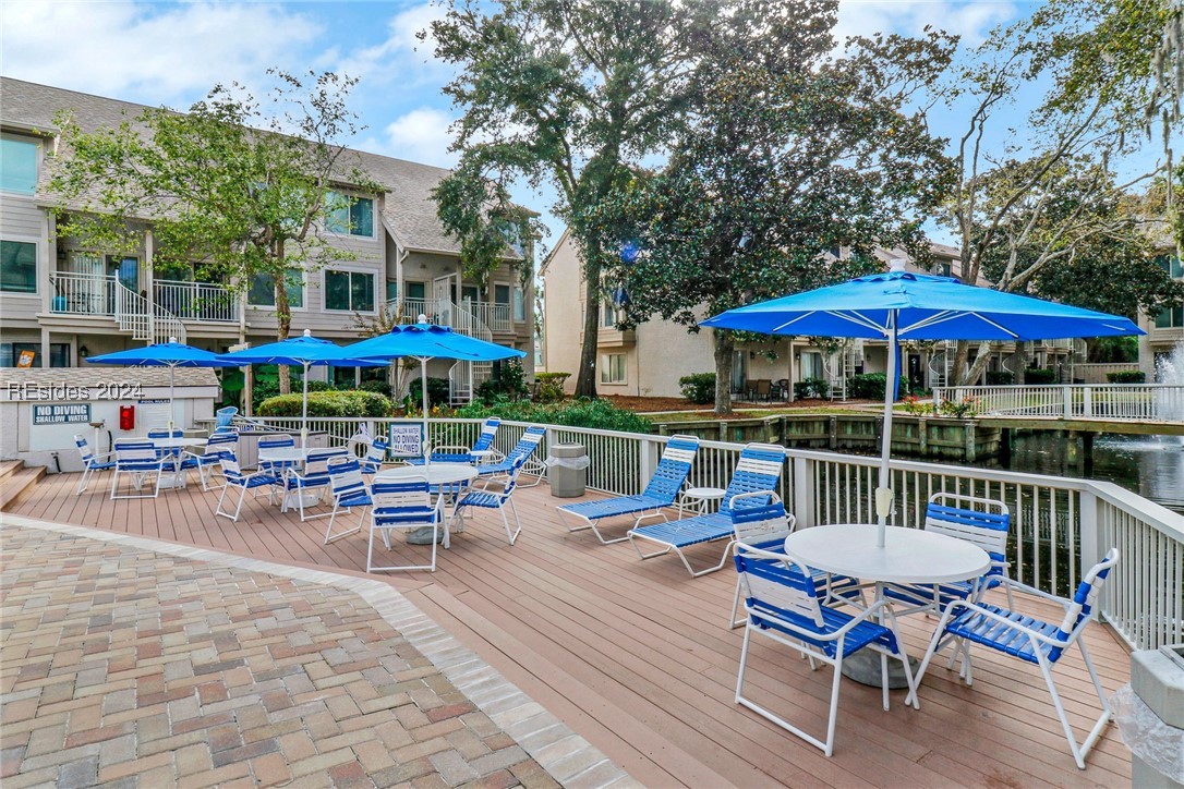 15 Deallyon Avenue Unit: 53