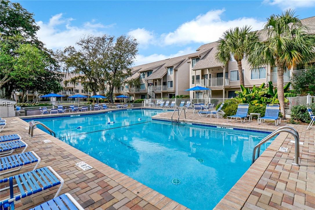 15 Deallyon Avenue Unit: 53