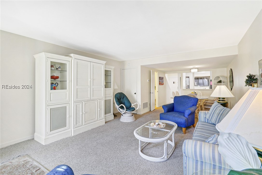 15 Deallyon Avenue Unit: 53