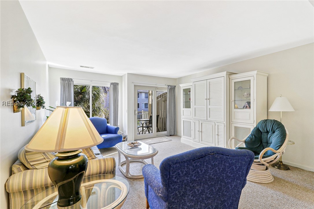 15 Deallyon Avenue Unit: 53