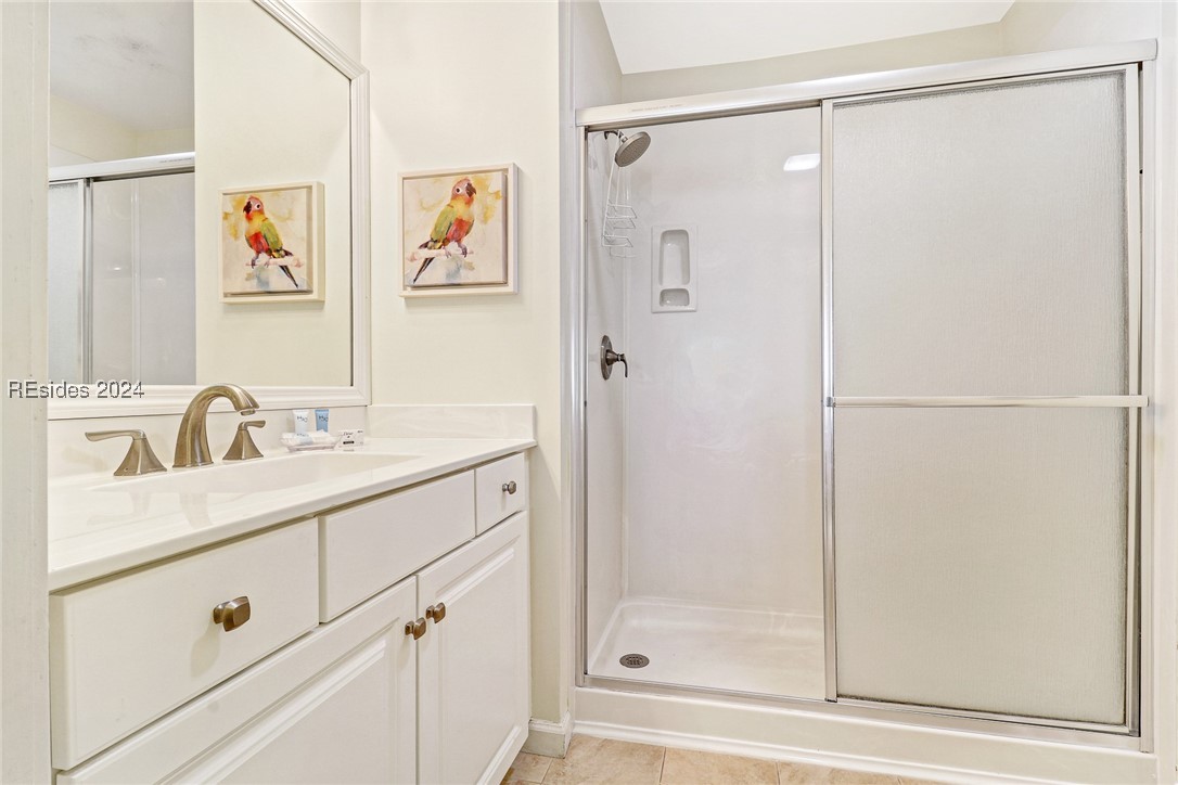 15 Deallyon Avenue Unit: 53