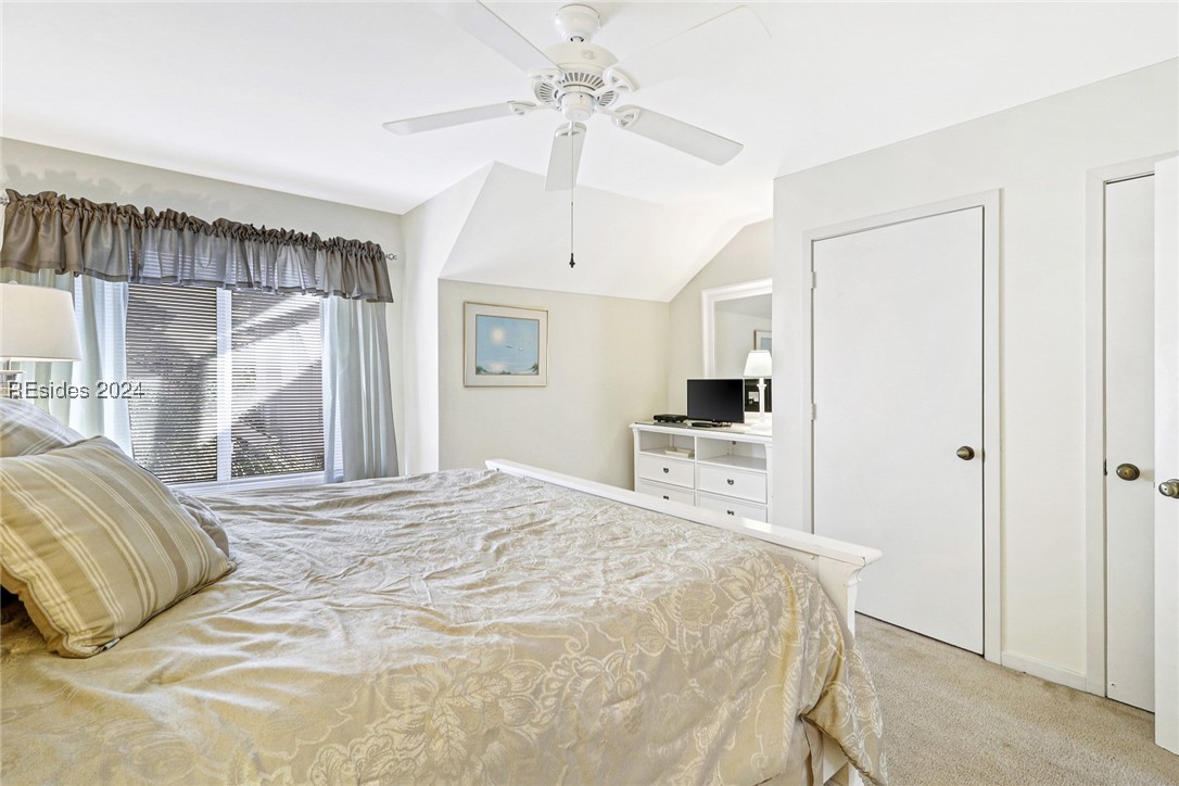 15 Deallyon Avenue Unit: 53