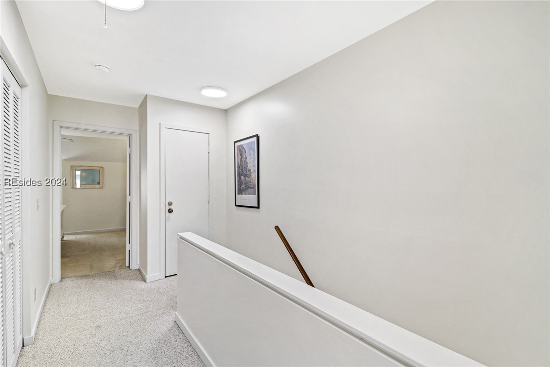 15 Deallyon Avenue Unit: 53