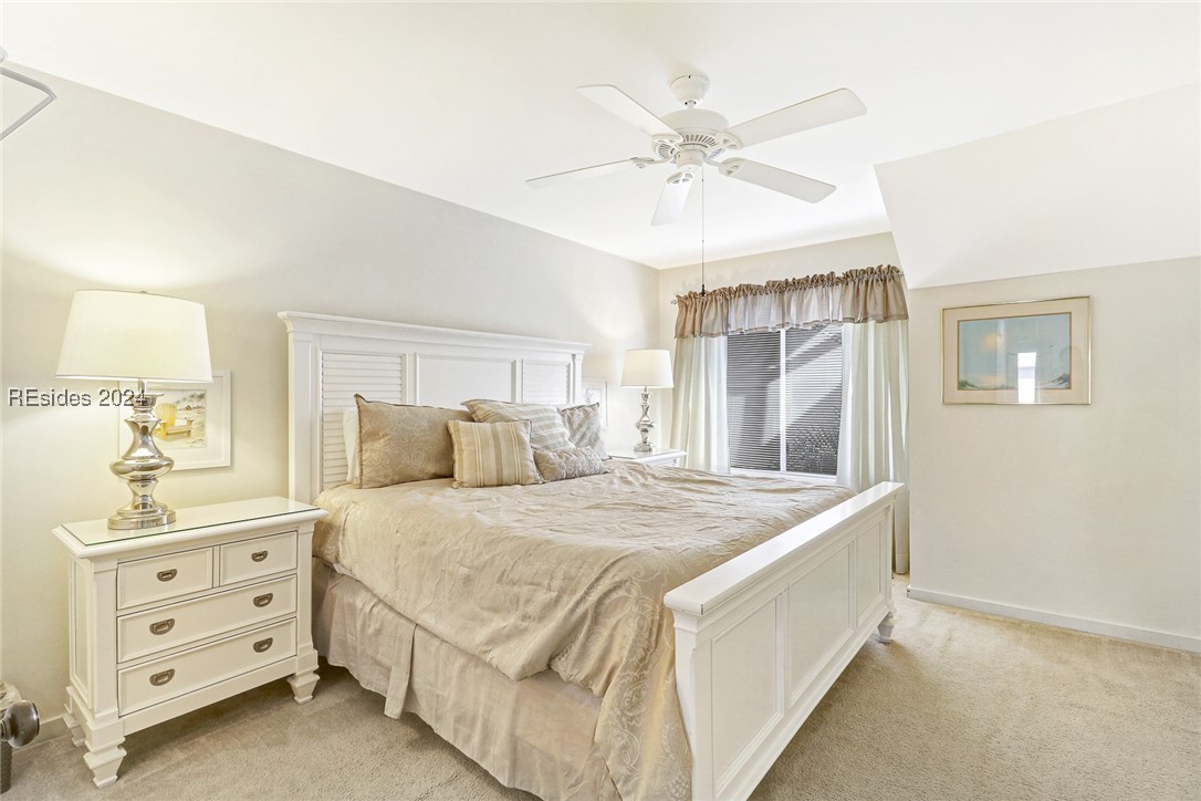 15 Deallyon Avenue Unit: 53