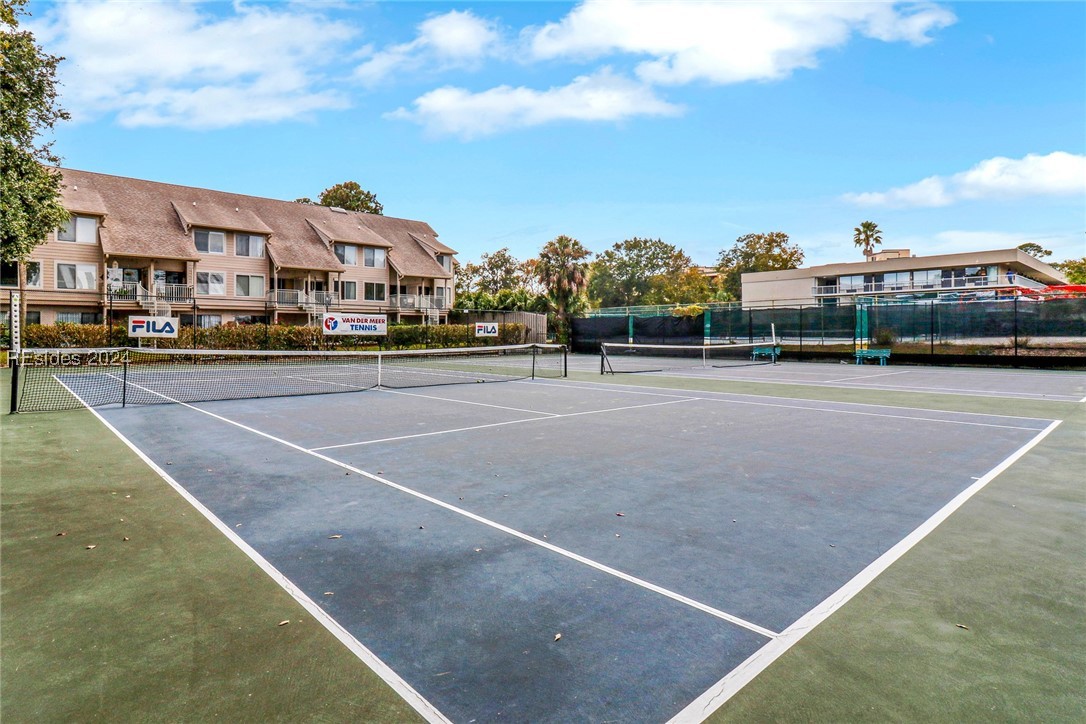 15 Deallyon Avenue Unit: 53