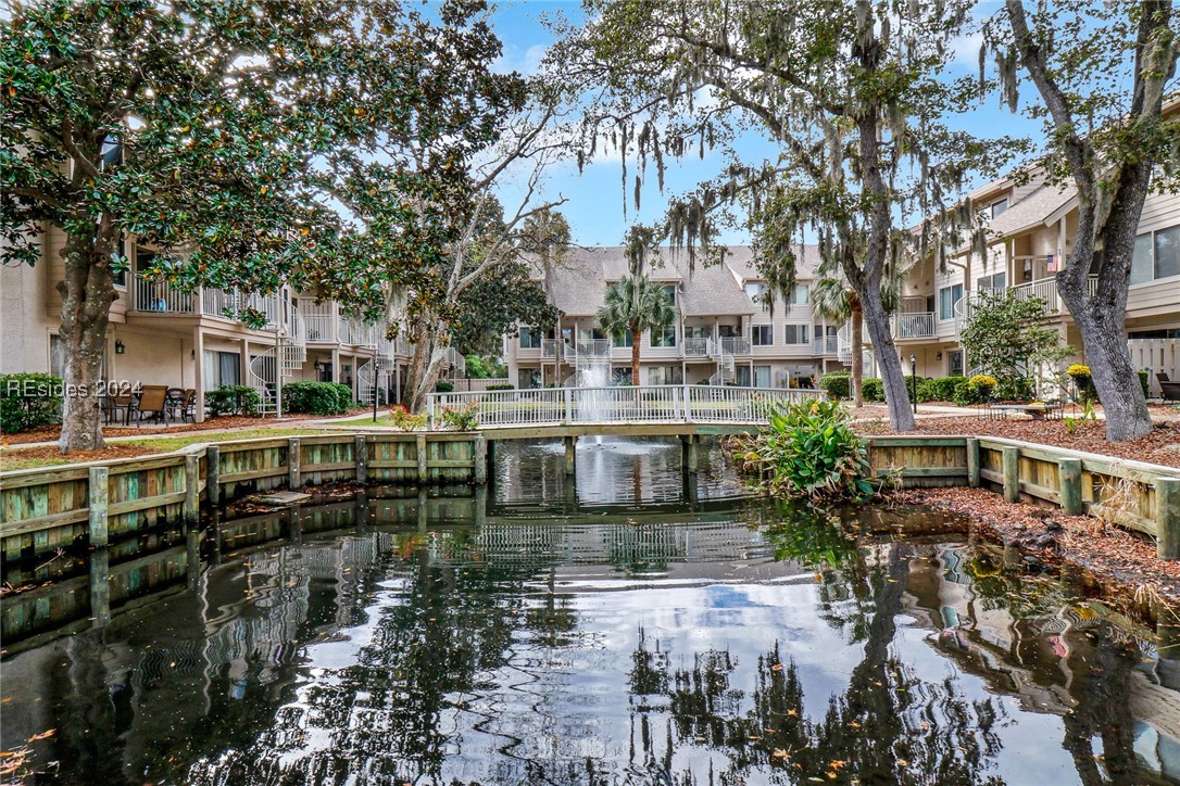 15 Deallyon Avenue Unit: 53