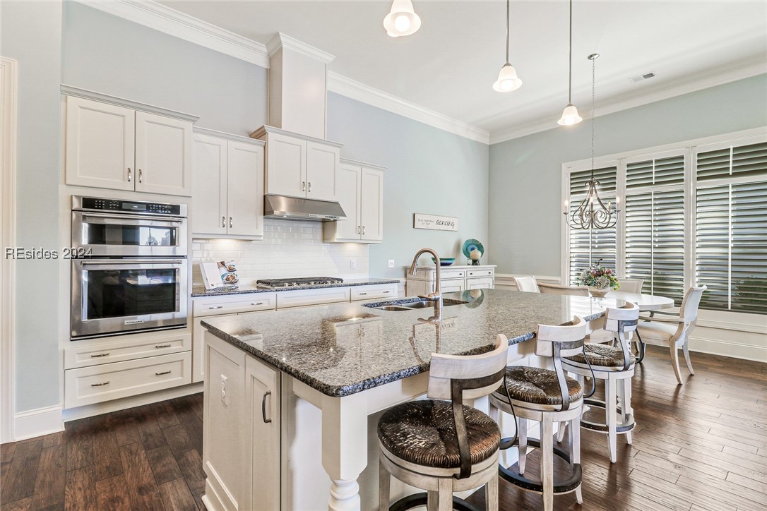 109 Hampton Lake Crossing