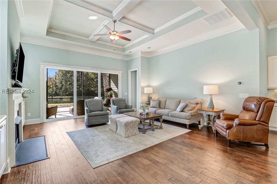 109 Hampton Lake Crossing