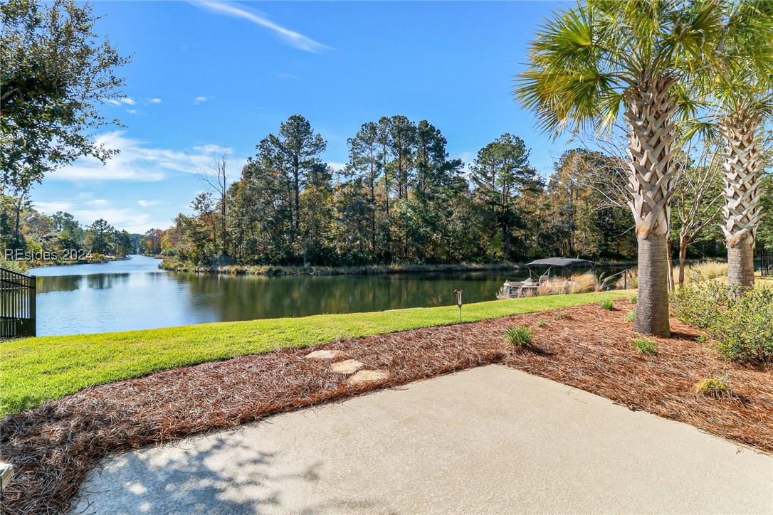109 Hampton Lake Crossing