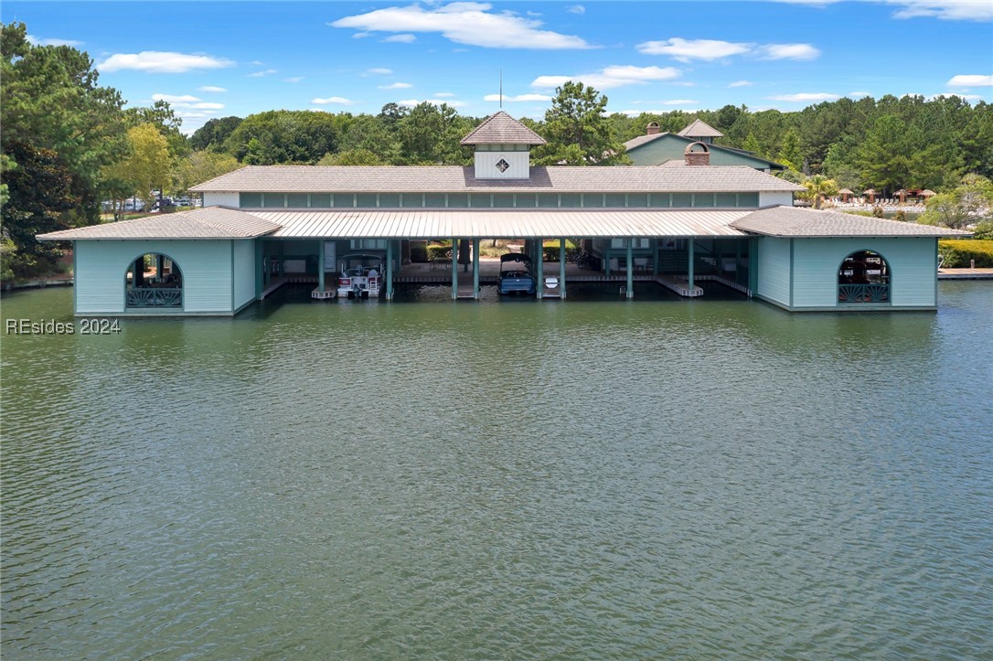 109 Hampton Lake Crossing
