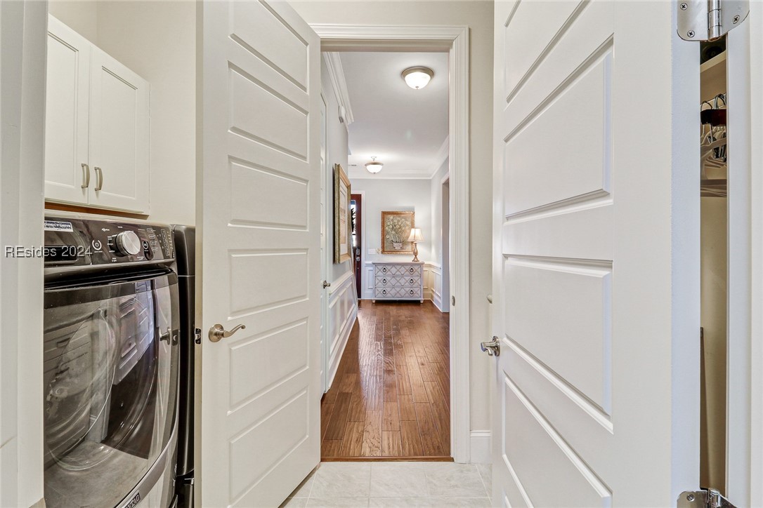 109 Hampton Lake Crossing