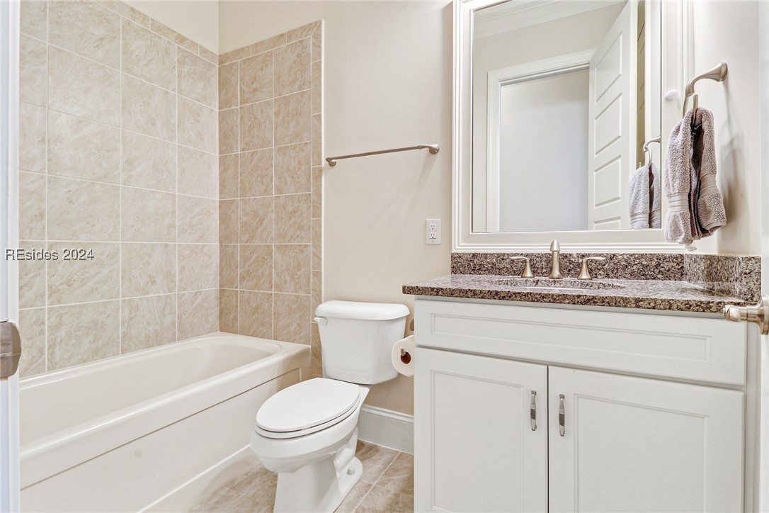 109 Hampton Lake Crossing