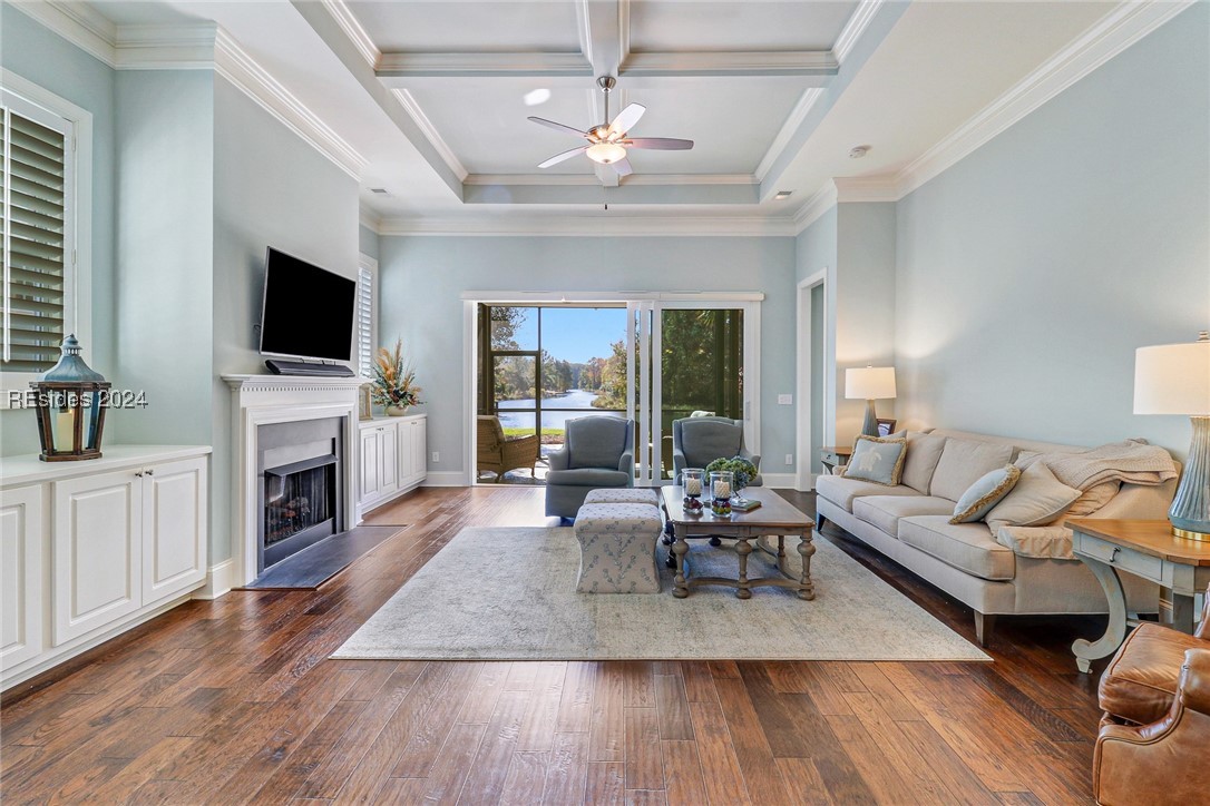 109 Hampton Lake Crossing