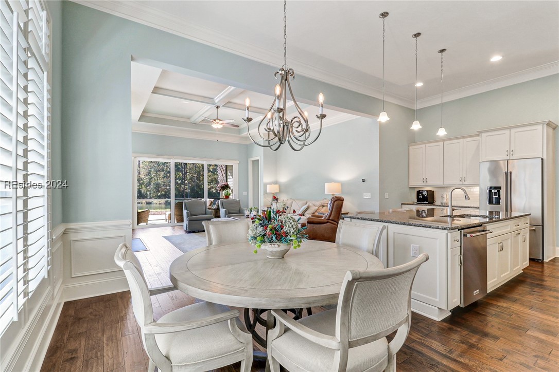 109 Hampton Lake Crossing