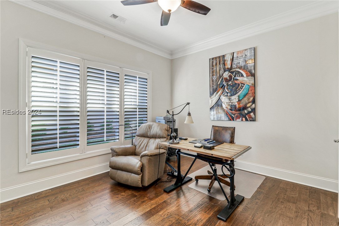 109 Hampton Lake Crossing
