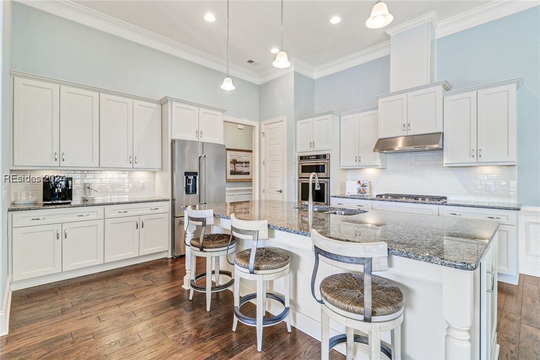 109 Hampton Lake Crossing