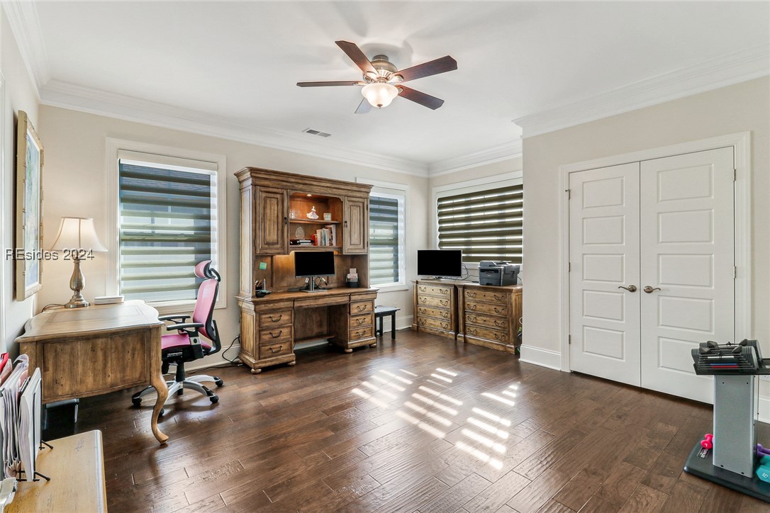 109 Hampton Lake Crossing