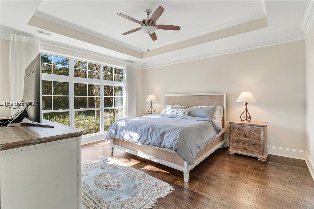 109 Hampton Lake Crossing