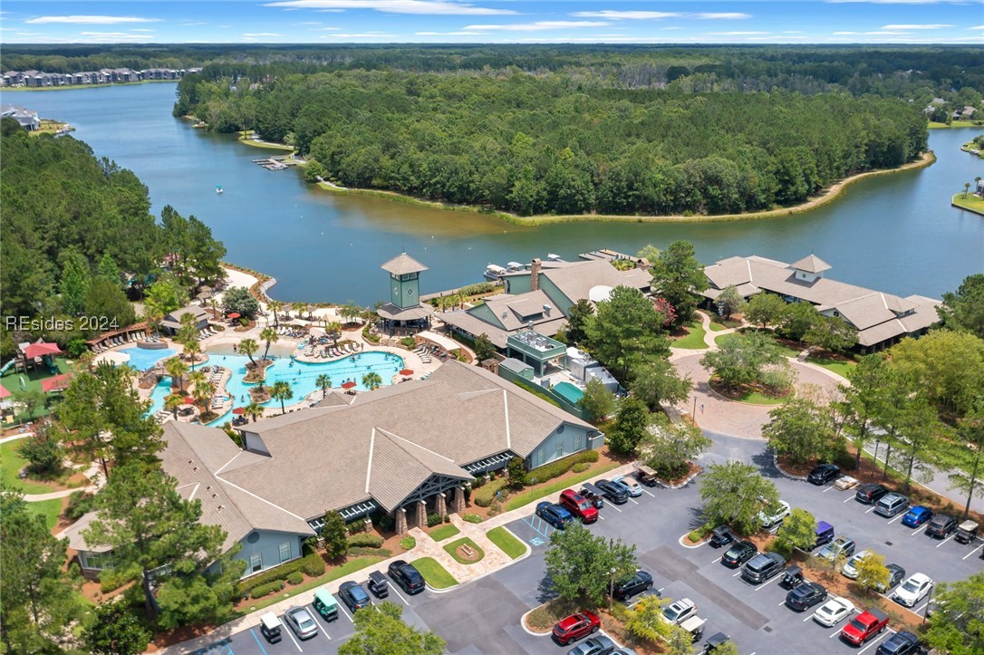 109 Hampton Lake Crossing