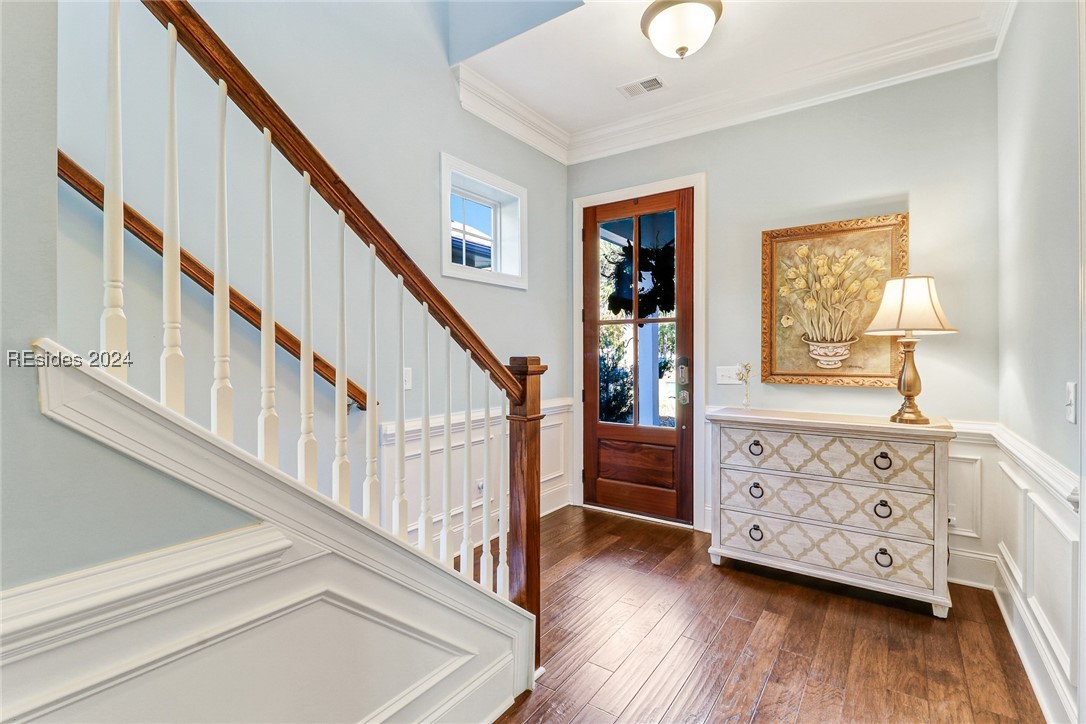 109 Hampton Lake Crossing